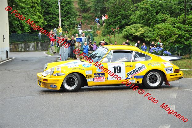 DSC_5938.JPG